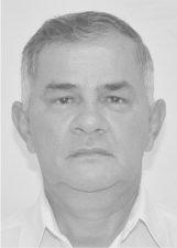Foto de JORGE LUIZ DA COSTA