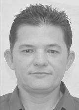 Foto de ROBSON SILVA DE FARIAS