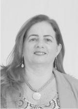 Foto de MAGALY BARBOSA FALCAO SILVA