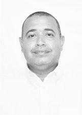 Foto de JULIO JOSE DE FRANCA