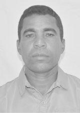 Foto de FLAVIO JOSE DE BARROS