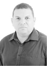 Foto de MANOEL ANTONIO DE LIRA JUNIOR