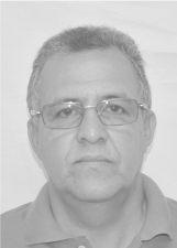 Foto de DAMIAO DA ROCHA BARBOSA