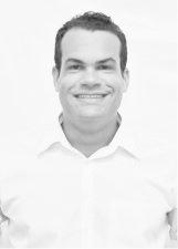 Foto de JOSÉ CARLOS DE LIRA CUNHA