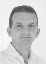 Foto de EDVALDO MANOEL DA SILVA