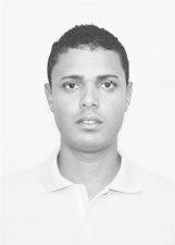 Foto de RENATO OTAVIANO DE SANTANA SILVA