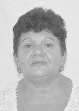 Foto de MARIA DA CONCEIÇÃO MENDES DA ROCHA