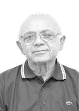Foto de MANOEL GUILHERME DA COSTA