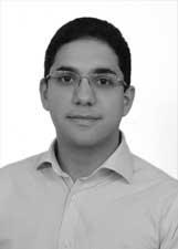 Foto de ARTHUR RODRIGUES DA COSTA NEVES
