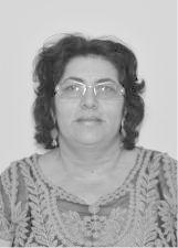 Foto de ANTONIA DE MARIA SOUZA