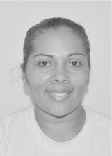 Foto de EDILEUZA CARVALHO DE SANTANA