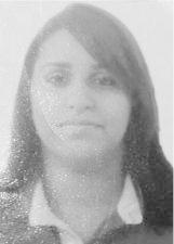 Foto de PRISCILLA SOUZA DA PAIXAO