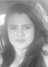 Foto de JUCELY HOSANA ROCHA BEZERRA