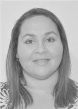 Foto de CLAUDIA VALERIA RIBEIRO COSTA