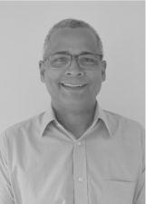 Foto de ARISTIDES JOAQUIM FÉLIX JÚNIOR