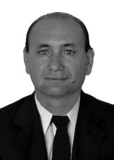 Foto de JOSÉ PEREIRA DE SOUZA