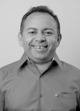 Foto de SINEZIO RODRIGUES ALVES