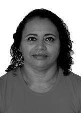 Foto de MARIA SALETE DA SILVA SANTOS