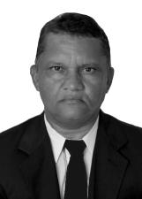 Foto de ADELSON EDMUNDO DE OLIVEIRA