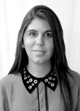 Foto de HÉLIA VERLENE NOGUEIRA PEREIRA