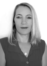 Foto de Maria da Saude Santos