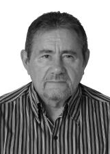 Foto de FRANCISCO BARBOZA NETO