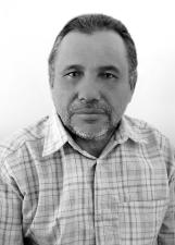 Foto de FRANCISCO DE ASSIS DO NASCIMENTO