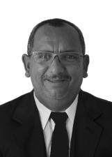 Foto de LECIO ANDRE DE SOUSA NOGUEIRA