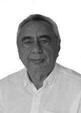 Foto de PAULO FERNANDO DE MELO LIMA