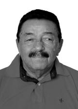 Foto de EDMUNDO IZIDORIO ALVES