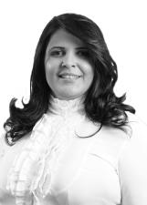 Foto de KENIA FABIANE MOURA RODRIGUES PEREIRA