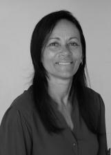 Foto de MARIVALDA VALGUEIRO GOMES DE CARVALHO