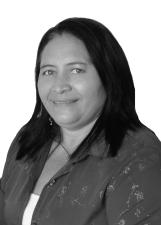 Foto de REGINA GUALBERTO DOS SANTOS E SILVA