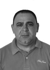 Foto de SEBASTIÃO PEREIRA LIMA