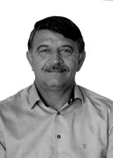 Foto de JOSÉ JAIME INÁCIO DE OLIVEIRA