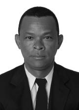 Foto de WELITON DOS SANTOS SOUZA
