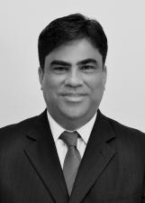 Foto de EUCLIDES DE SOUSA FERRAZ NETO