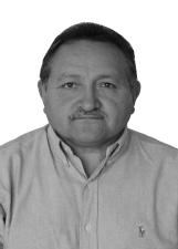 Foto de ANTONIO RODRIGUES DE LIMA