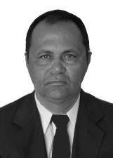 Foto de MIGUEL AUGUSTO AMARAL NETO