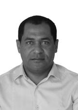 Foto de NAILSON DA SILVA GOMES