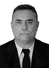 Foto de PESSIVAL GOMES PEREIRA