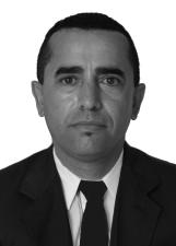 Foto de PAULO CESAR GOMES DE SA RODRIGUES