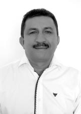 Foto de JOSE RAIMUNDO FILHO