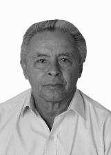 Foto de AGENOR DE MELO LIMA