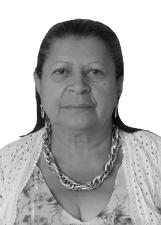 Foto de MARIA DO SOCORRO DUARTE FREIRE