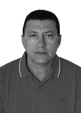 Foto de FRANCISCO PINHEIRO DE BARROS