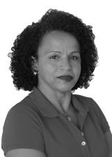 Foto de MARIA DA PENHA DA SILVA