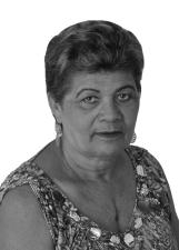 Foto de VERALUZA NOGUEIRA DE LIMA E SILVA