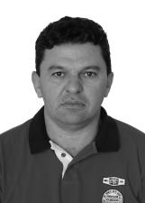 Foto de MARCOS ROBERTO OLIVEIRA CARVALHO