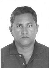 Foto de ENOQUE LOPES RODRIGUES